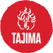 Tajima Ramen & Izakaya Bar