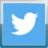 Go to our Twitter